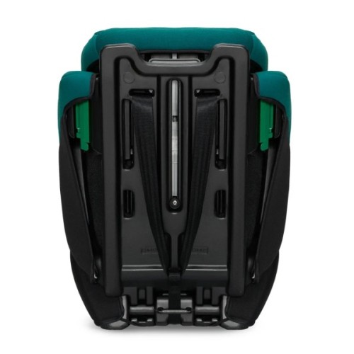 Автокрісло Kinderkraft Comfort Up i-Size Green (KCCOUP02GRE0000) (5902533923151)