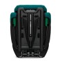 Автокрісло Kinderkraft Comfort Up i-Size Green (KCCOUP02GRE0000) (5902533923151)