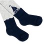 Колготки дитячі UCS Socks з корабликом (M0C0301-1439-86Bbluegray)