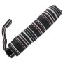 Парасоля Incognito 4 L412 Pretty Stripe (L412-035313)