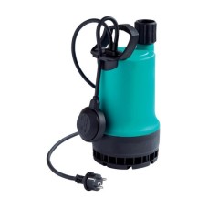 Дренажний насос Wilo TMW 32/11, 2 бар, 16000 л/год, (4048414)