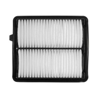 Повітряний фільтр для автомобіля Wixfiltron WA9680