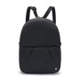 Рюкзак туристичний Pacsafe CX convertible backpack чорний (20410138)