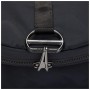 Рюкзак туристичний Pacsafe CX convertible backpack чорний (20410138)