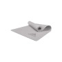 Килимок для йоги Adidas Premium Yoga Mat Уні 176 х 61 х 0,5 см Сірий (ADYG-10300GR)