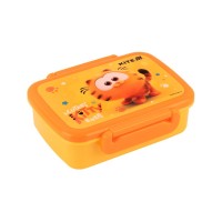 Ланч-бокс дитячий Kite Garfield 420 мл (GF25-160)