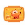 Ланч-бокс дитячий Kite Garfield 420 мл (GF25-160)