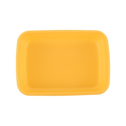 Ланч-бокс дитячий Kite Garfield 420 мл (GF25-160)