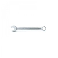 Ключ Stanley гайковий комбінований 32мм (STMT72828-8B)