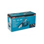 Ланцюгова пила Makita CXT, 12V, 100мм, 2Ah (UC100DWA)