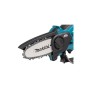 Ланцюгова пила Makita CXT, 12V, 100мм, 2Ah (UC100DWA)
