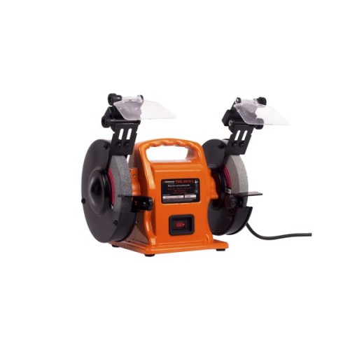 Точильний верстат Tekhmann TBG-3015 L (850989)