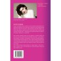 Книга Сімейна гра (без зрізу) - Кетрін Стедмен Видавництво РМ (9786178691189)