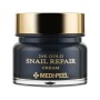 Крем для обличчя Medi-Peel 24K Gold Snail Repair Cream 50 мл (8809409345758)