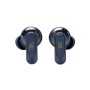Навушники JBL Tour Pro 3 Blue (JBLTOURPRO3BLU)