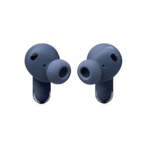 Навушники JBL Tour Pro 3 Blue (JBLTOURPRO3BLU)