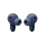 Навушники JBL Tour Pro 3 Blue (JBLTOURPRO3BLU)