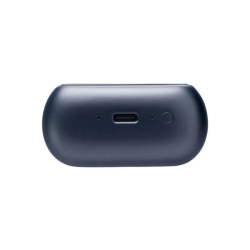 Навушники JBL Tour Pro 3 Blue (JBLTOURPRO3BLU)