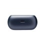 Навушники JBL Tour Pro 3 Blue (JBLTOURPRO3BLU)