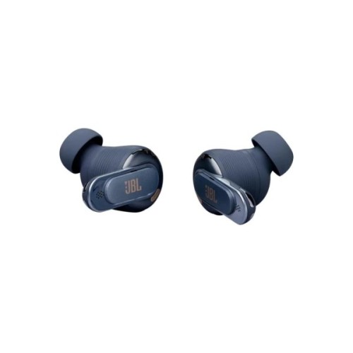 Навушники JBL Tour Pro 3 Blue (JBLTOURPRO3BLU)