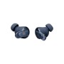 Навушники JBL Tour Pro 3 Blue (JBLTOURPRO3BLU)