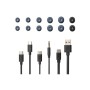 Навушники JBL Tour Pro 3 Blue (JBLTOURPRO3BLU)