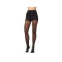 Колготи Siela Active 20 Den Nero - 4 (4823116902619)