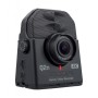 Відеорекордер Zoom Q2n-4K (285604)