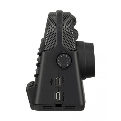 Відеорекордер Zoom Q2n-4K (285604)
