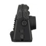 Відеорекордер Zoom Q2n-4K (285604)