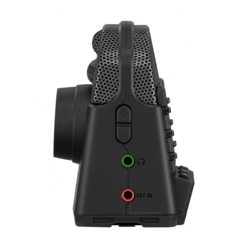 Відеорекордер Zoom Q2n-4K (285604)