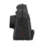 Відеорекордер Zoom Q2n-4K (285604)
