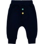 Набір дитячого одягу Miniworld BOYS (15780-68B-blue)