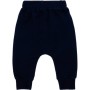 Набір дитячого одягу Miniworld BOYS (15780-68B-blue)