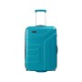 Валіза Travelite Vector Turquoise M exp (TL072048-21)