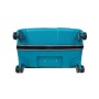 Валіза Travelite Vector Turquoise M exp (TL072048-21)