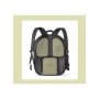 Переноска для тварин Me&Pet до 8 кг біла (NMP-43-1)