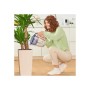 Фільтр-глечик Ecosoft Maxima 5л (3.5л очищеної води) з фільтр-картриджем, сапфіровий (FMVMAXIMADBECO)