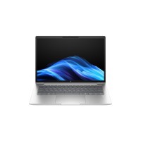 Ноутбук HP ProBook 4 G1a (AX6J0AV_V8)