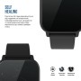 Плівка захисна Armorstandart Matte hydrogel Blackview R3 42mm 6 pcs (ARM92001)