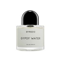 Парфумована вода Byredo Gypsy Water 100 мл (7340032806168)