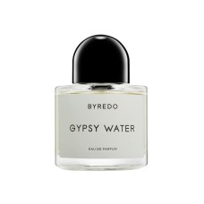 Парфумована вода Byredo Gypsy Water 100 мл (7340032806168)