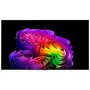 Телевізор LG OLED65G64LW