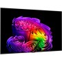 Телевізор LG OLED65G64LW