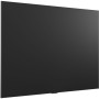 Телевізор LG OLED65G64LW
