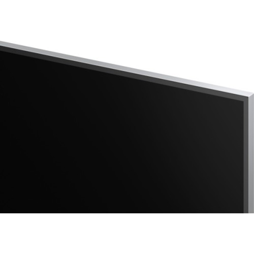 Телевізор LG OLED65G64LW