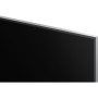 Телевізор LG OLED65G64LW