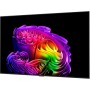 Телевізор LG OLED65G64LW