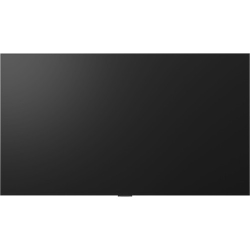 Телевізор LG OLED65G64LW