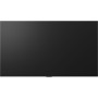 Телевізор LG OLED65G64LW